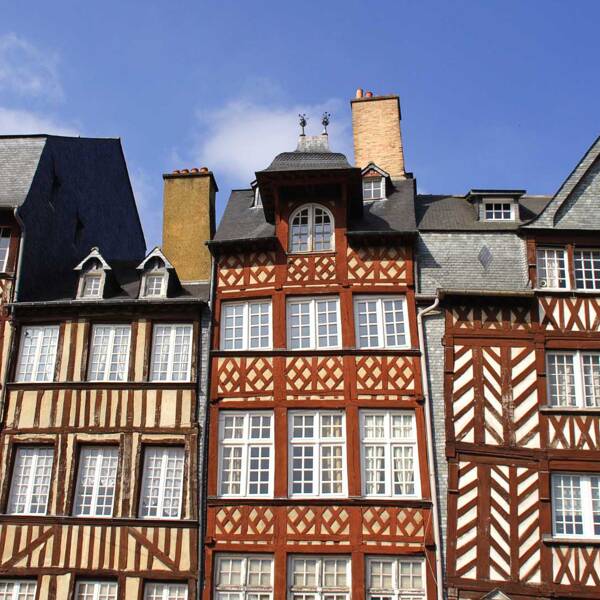 Afterwork Rennes : sélection d’adresses et d’activités