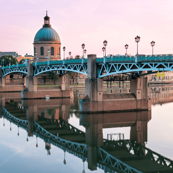 Afterwork Toulouse : les meilleures adresses pour une soirée en équipe