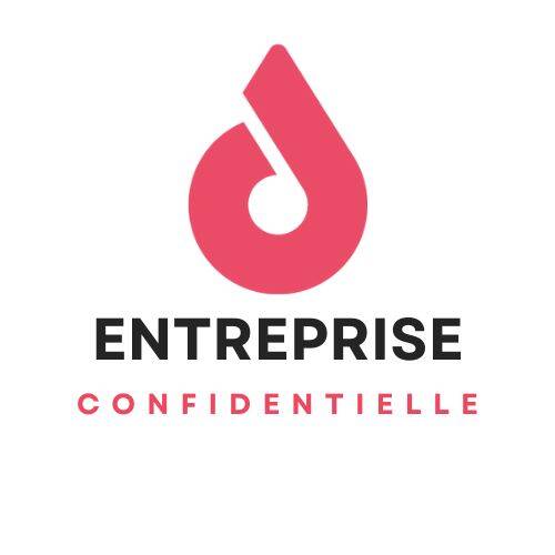 Evénement d’entreprise personnalisé