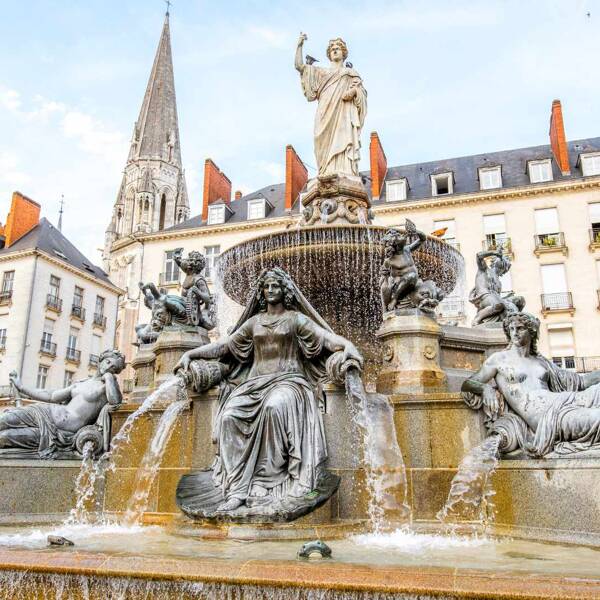 Séminaire Toulouse : lieux insolites et activités originales