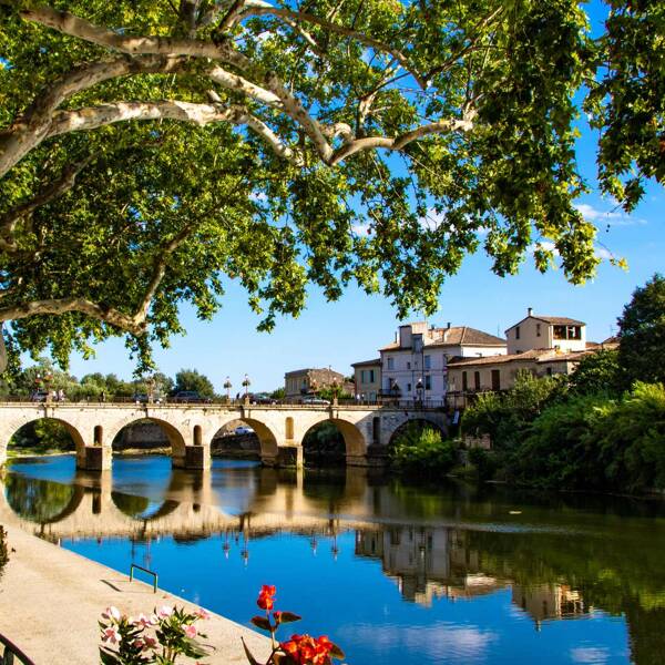 Incentive Occitanie : des activités originales en équipes
