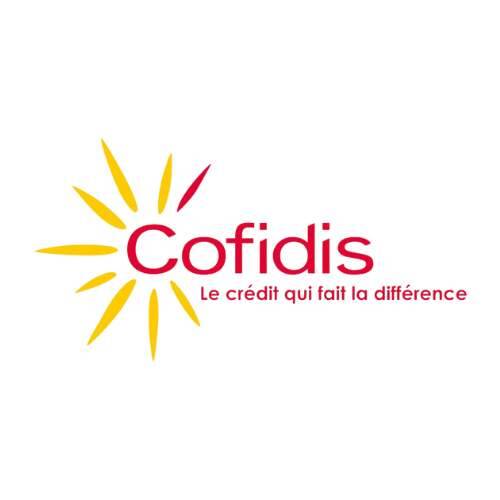 Incentive à l’étranger
