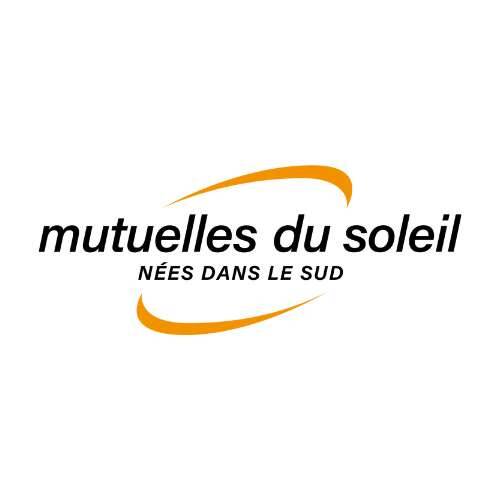Balade marseillaise