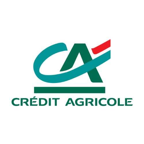 Séminaire dynamique