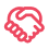 fluent_handshake-24-regular