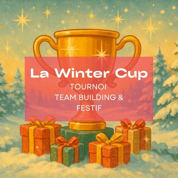 La Winter Cup