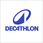 décathlon