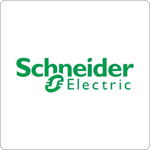 schneider