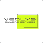 veolys