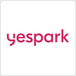 yespark
