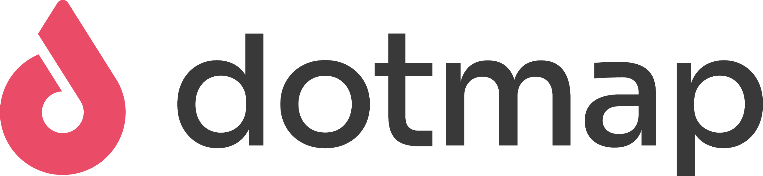 logo-dotmap-coul Logo vert Dotmap