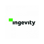 Ingevity