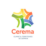 cerema