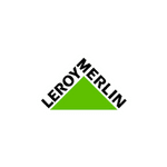 leroy-merlin