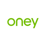 oney