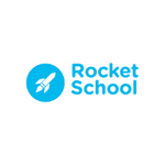 rocket-school