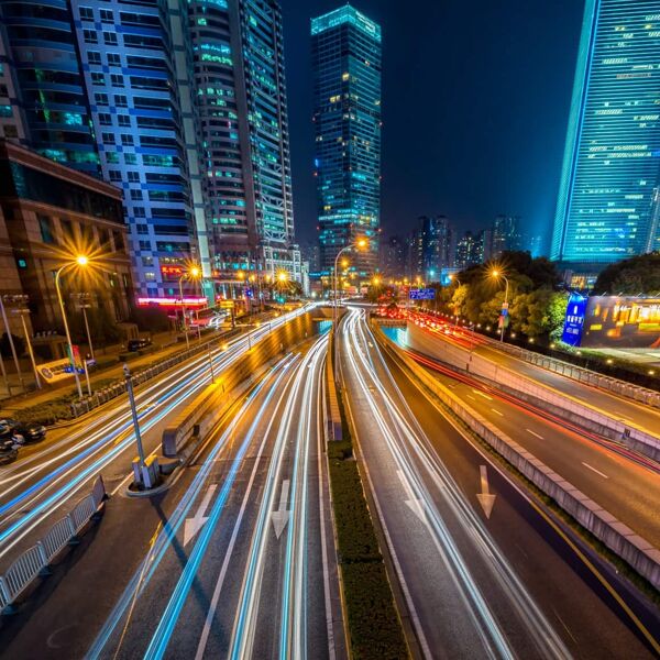 Smart City et Tourisme : Dotmap au service de la ville de demain