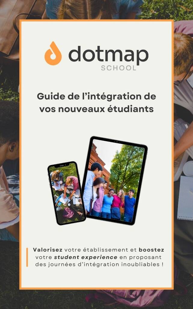 livre blanc d'int