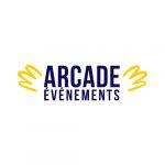 arcade événements