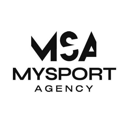 My Sport Agency