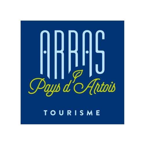 Office du tourisme d’Arras