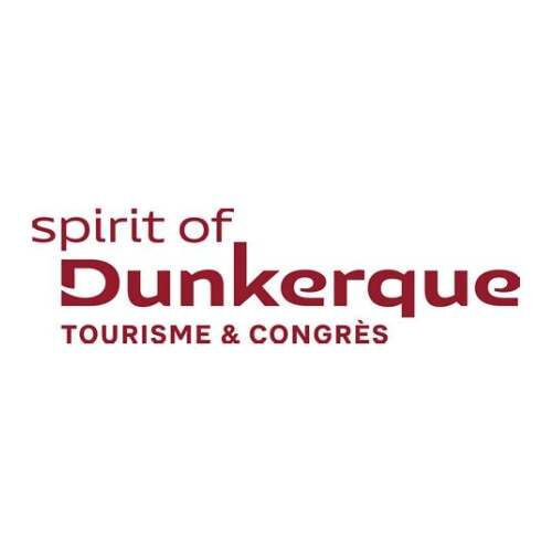 Office du tourisme de Dunkerque