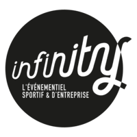 So Infinity