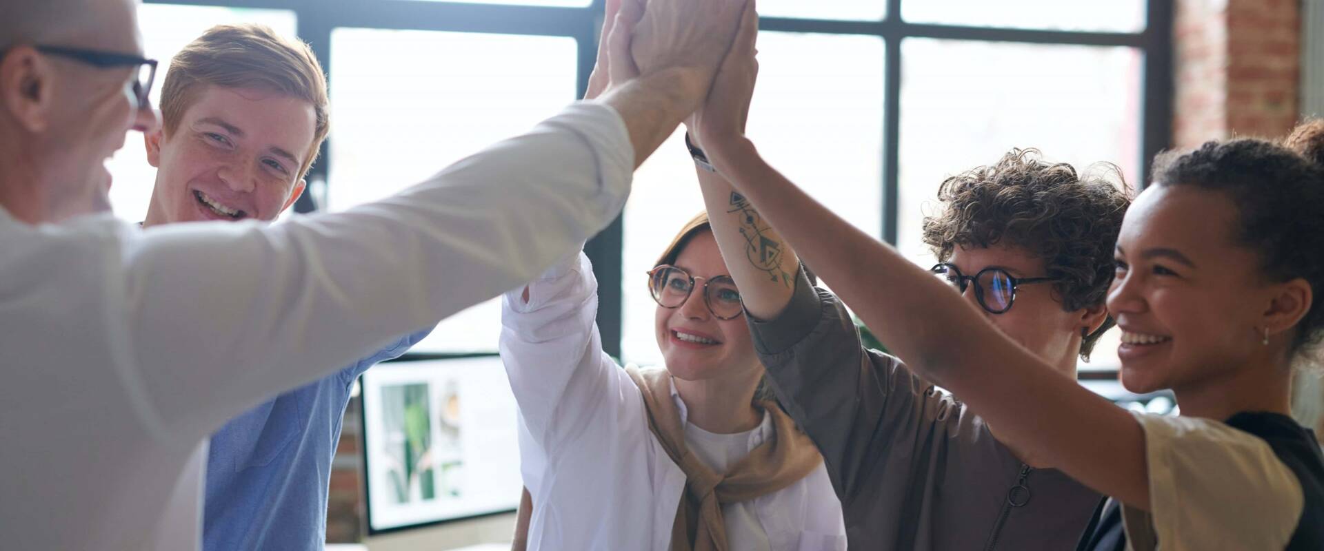Organiser un séminaire d’entreprise : les clés de la réussite Organiser un séminaire d’entreprise : les clés de la réussite