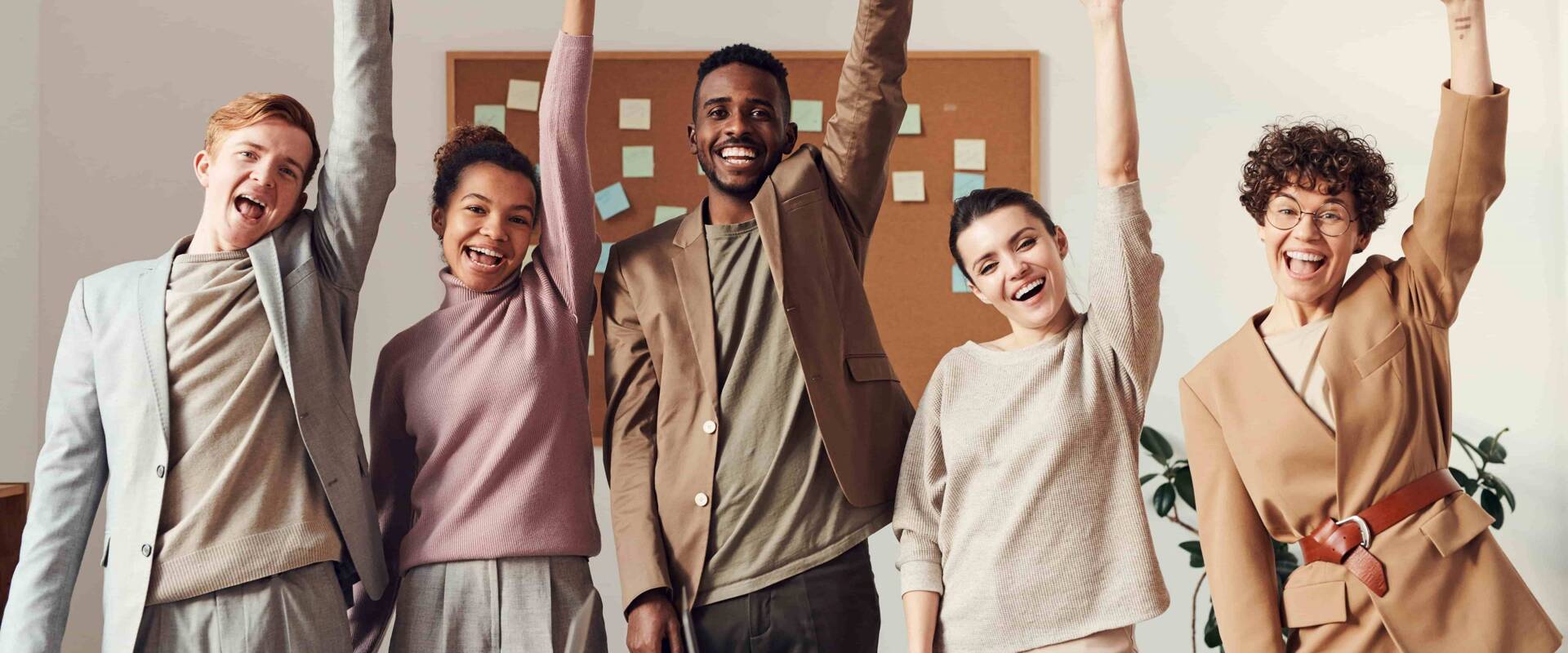 Animation team building : comment la réussir ? Animation team building : comment la réussir ?