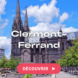 Team Building Clermont-Ferrand