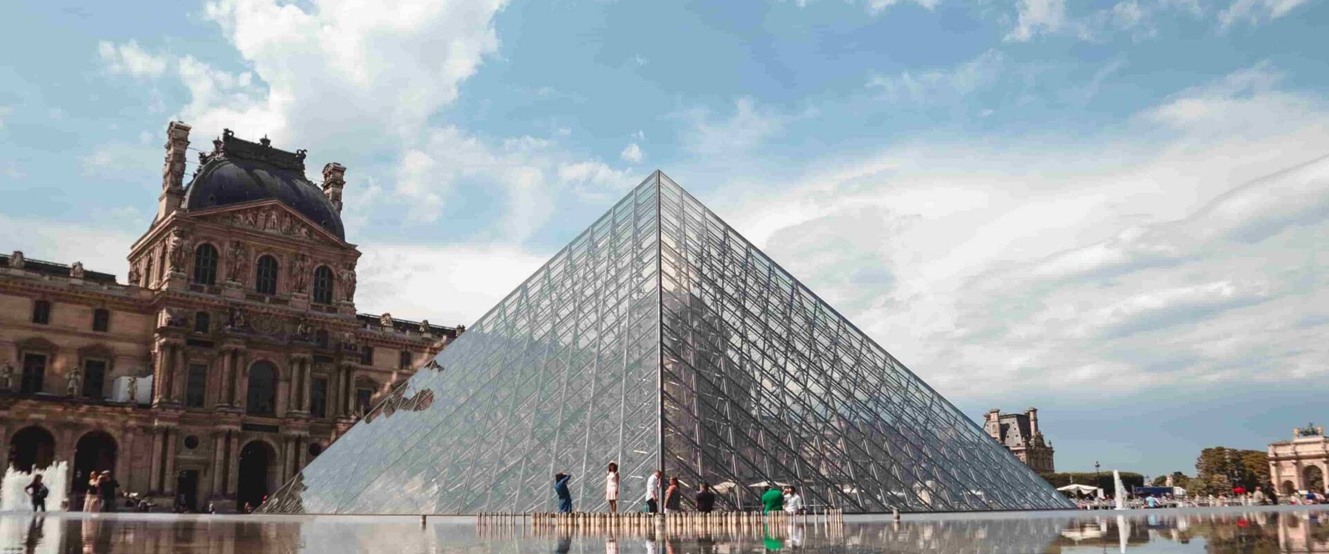 Choisir une activité pour votre séminaire à Paris : la check-list indispensable ! Choisir une activité pour votre séminaire à Paris : la check-list indispensable !