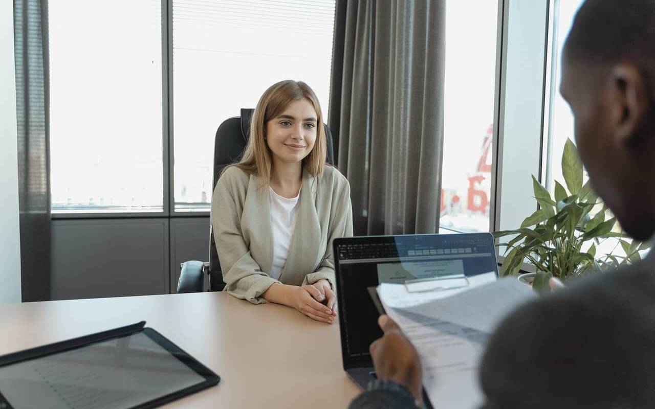 Réussir l’intégration des salariés « génération Z » : nos solutions Réussir l’intégration des salariés « génération Z » : nos solutions
