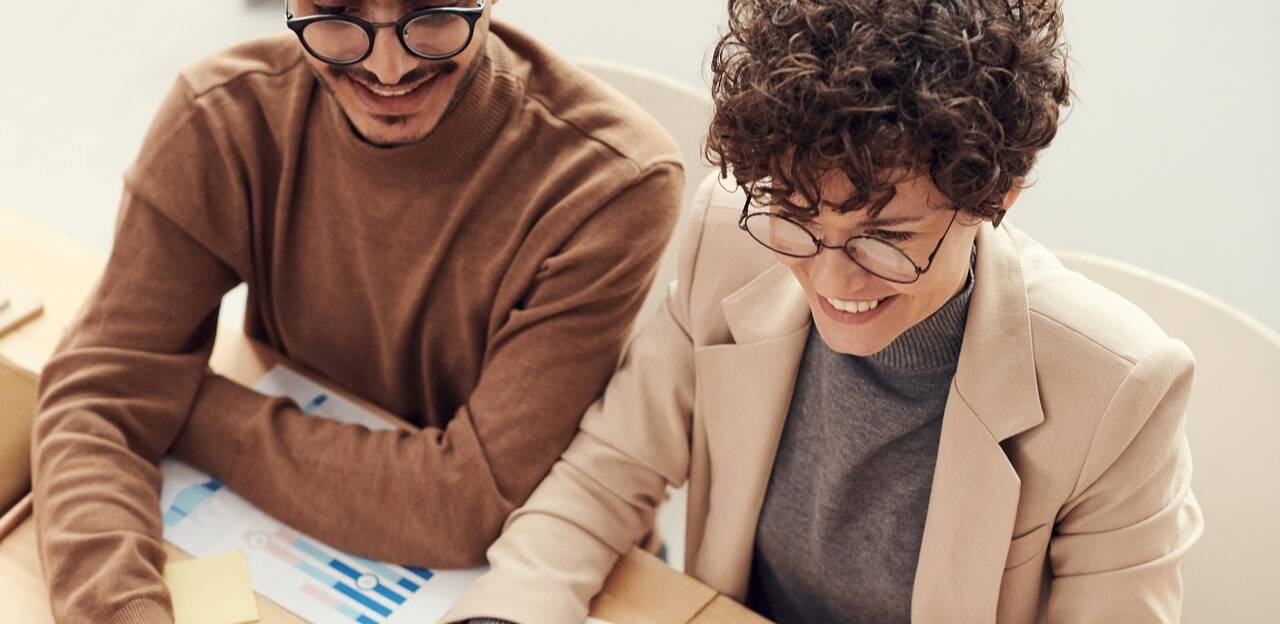 Bien organiser votre Semaine QVT 2023 Bien organiser votre Semaine QVT 2023