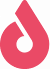 Logo dotmap