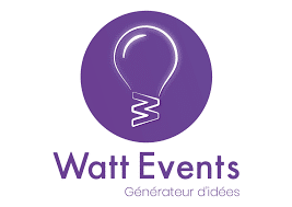 Watt events