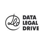 logo entreprise data legal drive