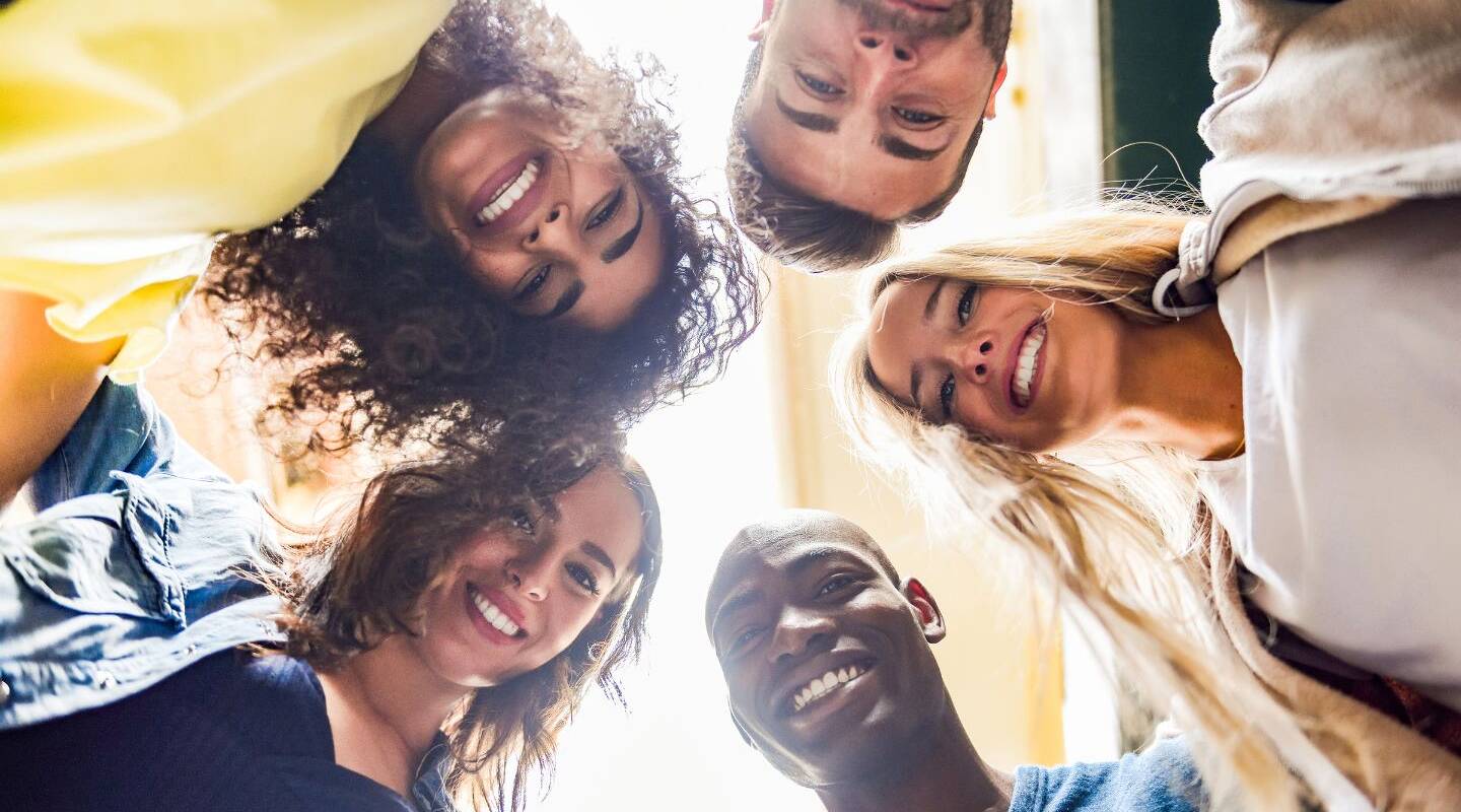 Pourquoi réunir ses collaborateurs avant ou après l’été ? Pourquoi réunir ses collaborateurs avant ou après l’été ?