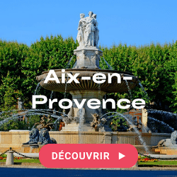 Idées de Team Building à Aix-en-Provence