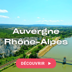 TeamBuilding en Auvergne Rhône-Alpes