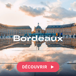 Team Building en centre-ville de Bordeaux