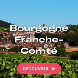 Team Building Bourgogne Franche-Comté