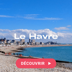 Team Building Jeu de piste au Havre