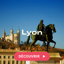 Team Building Lyon