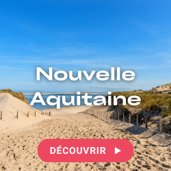 Idée de Team Building en Nouvelle-Aquitaine