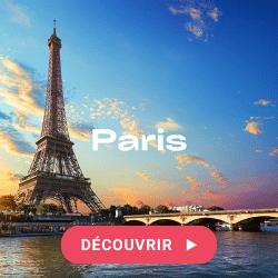 Idées d'activités pour un séminaire Team Building à Paris