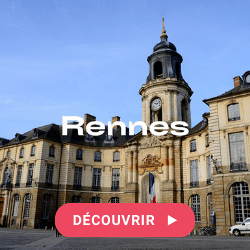 Team Building Rennes : toutes nos activités